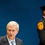‘our-decade’-—-chile’s-jose-antonio-kast-celebrates-latin-america’s-conservative-wave-at-un.