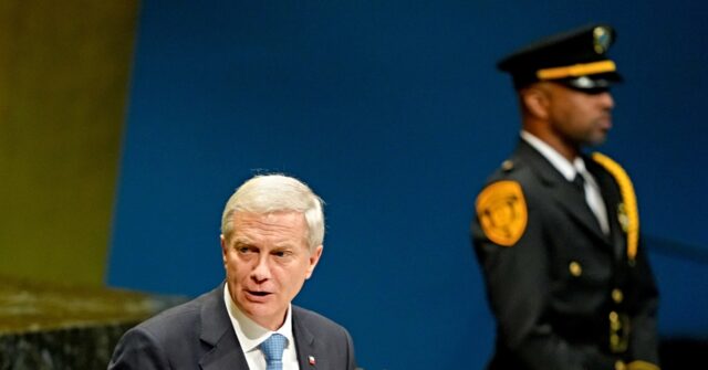 ‘our-decade’-—-chile’s-jose-antonio-kast-celebrates-latin-america’s-conservative-wave-at-un.