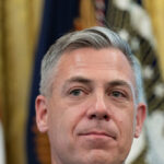 exclusive:-sen.-jim-banks-unveils-bill-banning-non-citizens-from-pell-grants