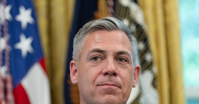 exclusive:-sen.-jim-banks-unveils-bill-banning-non-citizens-from-pell-grants