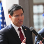 rubio’s-state-dept.-deports-25,000-migrants