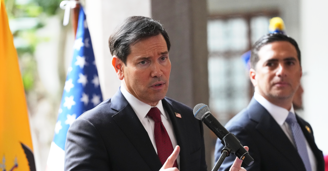 rubio’s-state-dept.-deports-25,000-migrants