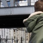 native-french-population-on-pace-to-become-minority-by-2050-if-mass-migration-continues:-report