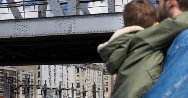 native-french-population-on-pace-to-become-minority-by-2050-if-mass-migration-continues:-report