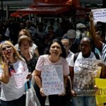 venezuelans-flood-streets-of-nyc-to-protest-socialist-elites-getting-vip-treatment-at-un.