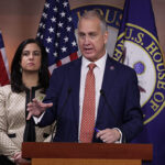 gop-rep. diaz-balart:-we-need-to-stop-detaining-people-going-through-legal-process