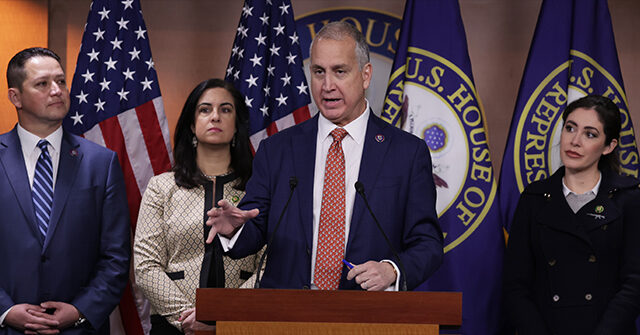 gop-rep. diaz-balart:-we-need-to-stop-detaining-people-going-through-legal-process