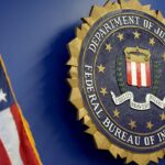 fbi-investigates-after-shinyhunters-hackers-claim-theft-of-agents’-personal-data
