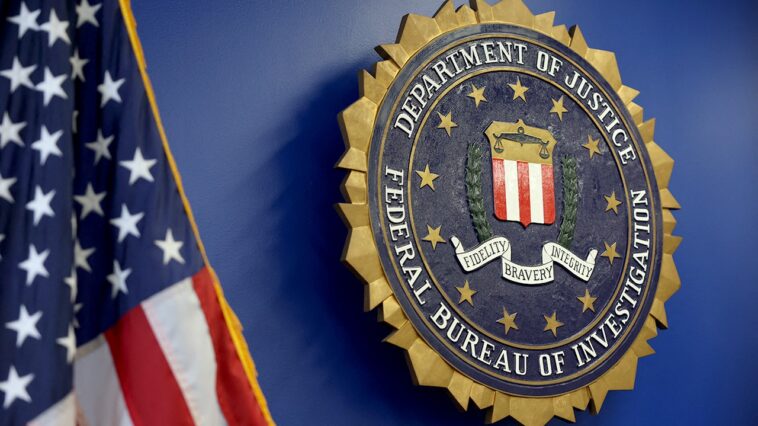 fbi-investigates-after-shinyhunters-hackers-claim-theft-of-agents’-personal-data