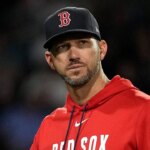 betr-promo-code-foxnews:-get-$200-in-bonuses-in-time-for-the-mlb-playoffs,-nfl-week-3-and-more
