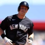 underdog-promo-code-foxnews:-unlock-a-$1000-deposit-match-when-you-join-ahead-of-the-mlb-playoffs