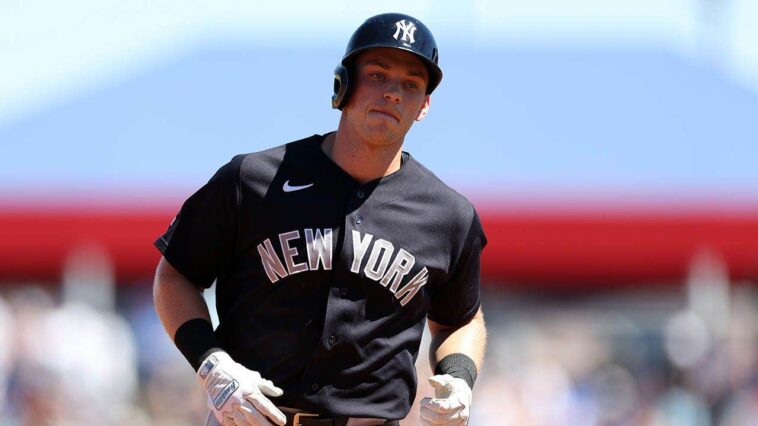 underdog-promo-code-foxnews:-unlock-a-$1000-deposit-match-when-you-join-ahead-of-the-mlb-playoffs
