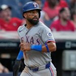 bet365-bonus-code:-join-bet365-today-and-claim-$365-in-bonuses-for-the-rest-of-the-mlb-season