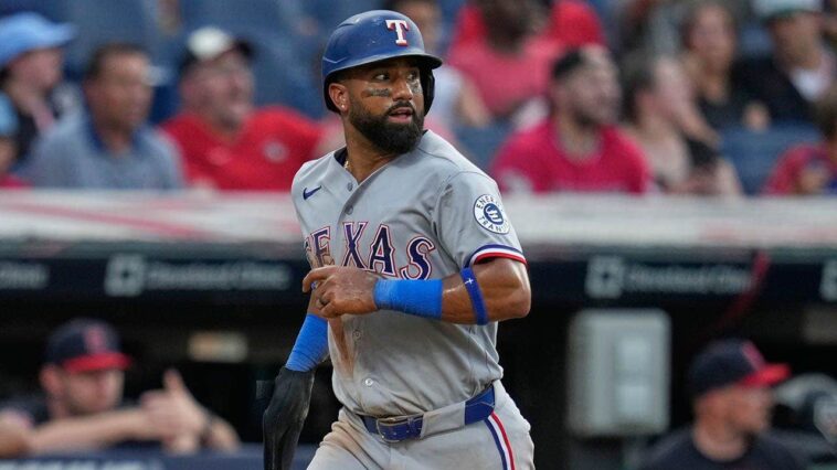 bet365-bonus-code:-join-bet365-today-and-claim-$365-in-bonuses-for-the-rest-of-the-mlb-season