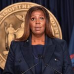 letitia-james’-re-election-cushion-shrinks-as-little-known-challenger-starts-turning-heads