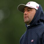 scotties-scheffler-squashes-‘very-much-untrue’-narratives-about-americans-ahead-of-presidents-cup