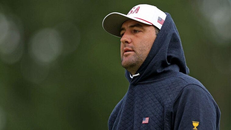 scotties-scheffler-squashes-‘very-much-untrue’-narratives-about-americans-ahead-of-presidents-cup