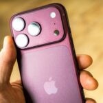 switch-to-t-mobile-and-get-the-iphone-18-pro-on-them-—-plus-more-perks