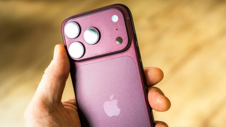 switch-to-t-mobile-and-get-the-iphone-18-pro-on-them-—-plus-more-perks