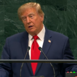 trump:-un-ignores-persecuted-christians,-demands-us-open-borders,-enables-dictators