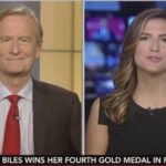 watch:-clip-of-kaitlan-collins-railing-against-george-soros-for-using-immigration-to-replace-americans-on-fox-news-resurfaces