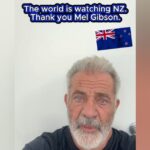 mel-gibson-warns-new-zealanders-their-government-is-rewriting-the-rules-on-gene-altering-technology-that-could-affect-food,-farms,-and-the-environment