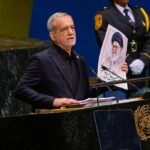 america-walks-out-during-iran’s-speech-at-un.