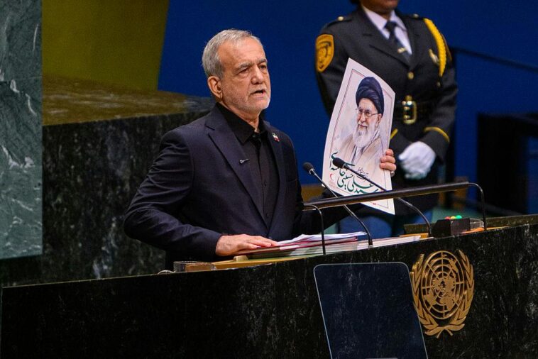 america-walks-out-during-iran’s-speech-at-un.