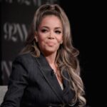 sunny-hostin-says-she-kept-murderous-cannibal-out-of-prison-as-holdout-juror