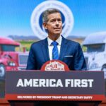 exclusive:-trump-admin-scraps-biden’s-covid-era-‘remote’-trucking-inspections