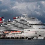 man-who-jumped-from-cruise-ship-identified,-was-father-of-3-and-on-15th-wedding-anniversary-trip-with-wife