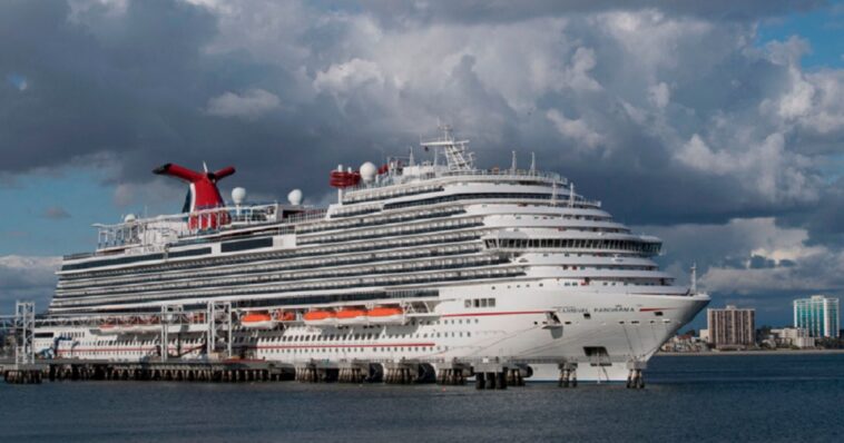 man-who-jumped-from-cruise-ship-identified,-was-father-of-3-and-on-15th-wedding-anniversary-trip-with-wife