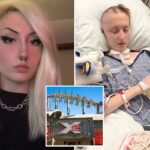 harrowing-pictures-shows-x2-rider-still-on-ventilator-two-months-after-riding-massive-six-flags-coaster