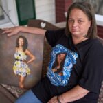 mississippi-police-make-2nd-arrest-in-death-of-black-woman-found-hanging-from-tree,-seek-3rd-suspect