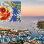 colossal-hurricane-takes-sharp-turn-toward-stunning-vacation-hotspot-as-americans-told-get-ready-to-evacuate