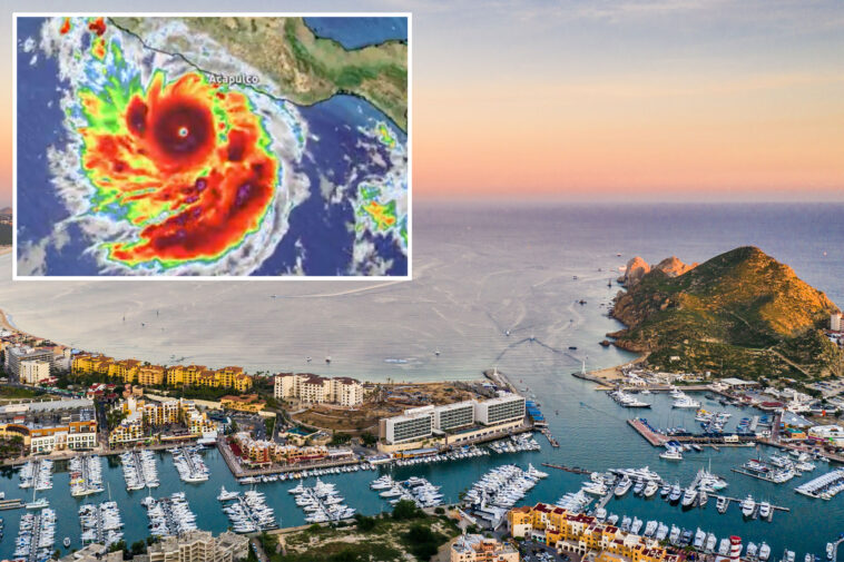 colossal-hurricane-takes-sharp-turn-toward-stunning-vacation-hotspot-as-americans-told-get-ready-to-evacuate