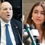 harvey-weinstein-accused-of-$1.75m-smear-campaign-as-he-learns-his-fate-in-nyc-sex-crimes-case