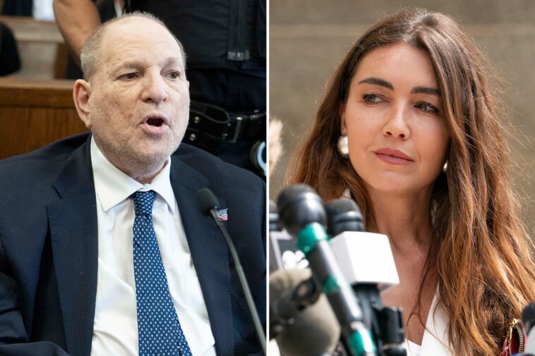 harvey-weinstein-accused-of-$1.75m-smear-campaign-as-he-learns-his-fate-in-nyc-sex-crimes-case