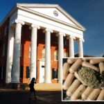 dispatch-audio-details-‘possible-od’-at-ole-miss-dorm-as-two-students-found-dead-and-kratom-discovered-at-scenes
