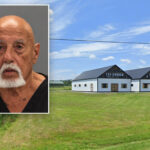 pastor-turned-in-87-year-old-man-who-confessed-to-killing-his-roommate:-cops