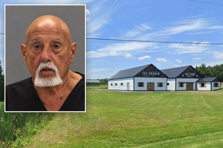 pastor-turned-in-87-year-old-man-who-confessed-to-killing-his-roommate:-cops