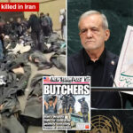 iran’s-president-claims-country-has-been-‘victim-of-terrorism’-at-un-—-despite-funding-terror-groups-worldwide