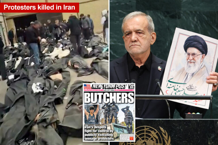 iran’s-president-claims-country-has-been-‘victim-of-terrorism’-at-un-—-despite-funding-terror-groups-worldwide