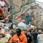20-hour-days,-thousands-of-sandwiches-made-—-the-blood,-sweat-and-tears-it-takes-to-put-on-the-century-old-san-gennaro-feast