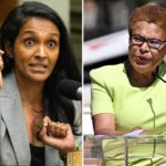massive-swing-rocks-la-mayor’s-race-as-concerning-poll-released