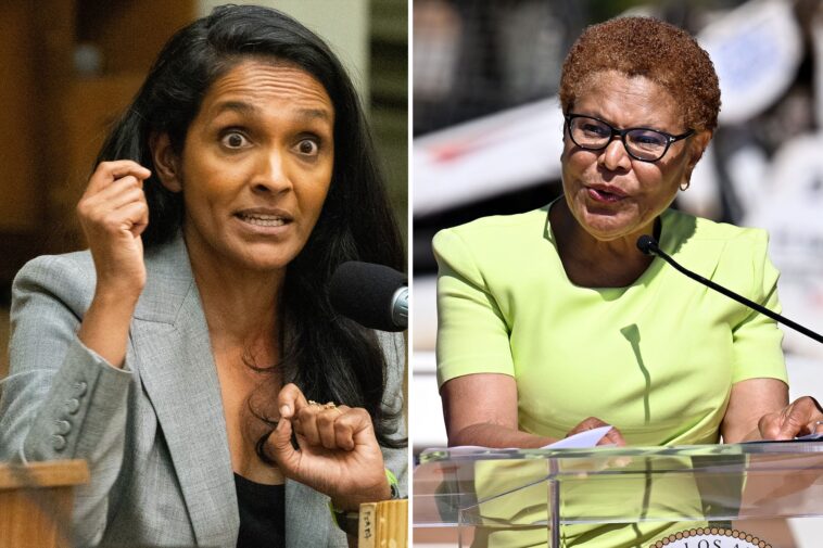 massive-swing-rocks-la-mayor’s-race-as-concerning-poll-released