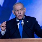 idf-strike-in-gaza-kills-hamas-finance-chief,-netanyahu-and-defense-minster-say