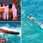 death-toll-from-capsized-indonesian-ship-climbs-to-28-as-search-widens-for-107-missing