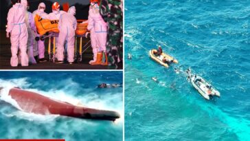 death-toll-from-capsized-indonesian-ship-climbs-to-28-as-search-widens-for-107-missing
