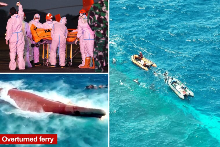 death-toll-from-capsized-indonesian-ship-climbs-to-28-as-search-widens-for-107-missing